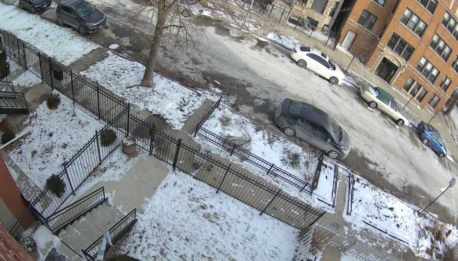 Reolink Camera One_00_Reolink Home Hub One_20260120143150.jpg